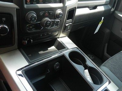 SLT Diesel New 6.7L 11.50 Rear Axle 115V Auxiliary Power Outlet 6 Month Trial, US $42,994.00, image 25