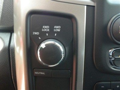 SLT Diesel New 6.7L 11.50 Rear Axle 115V Auxiliary Power Outlet 6 Month Trial, US $42,994.00, image 26