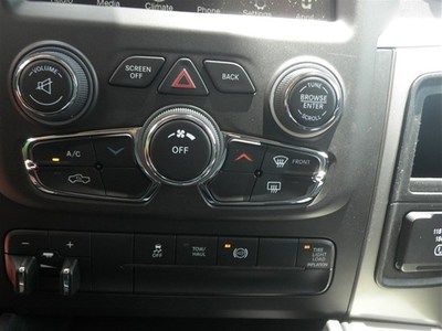 SLT Diesel New 6.7L 11.50 Rear Axle 115V Auxiliary Power Outlet 6 Month Trial, US $42,994.00, image 27