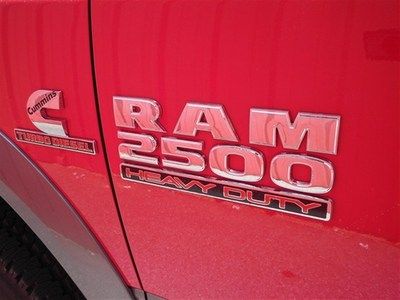 SLT Diesel New 6.7L 11.50 Rear Axle 115V Auxiliary Power Outlet 6 Month Trial, US $42,994.00, image 28