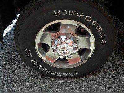 SLT Diesel New 6.7L 11.50 Rear Axle 115V Auxiliary Power Outlet 6 Month Trial, US $42,994.00, image 29