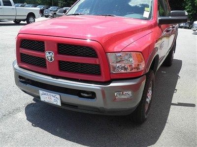 SLT Diesel New 6.7L 11.50 Rear Axle 115V Auxiliary Power Outlet 6 Month Trial, US $42,994.00, image 30