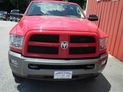 SLT Diesel New 6.7L 11.50 Rear Axle 115V Auxiliary Power Outlet 6 Month Trial, US $42,994.00, image 31