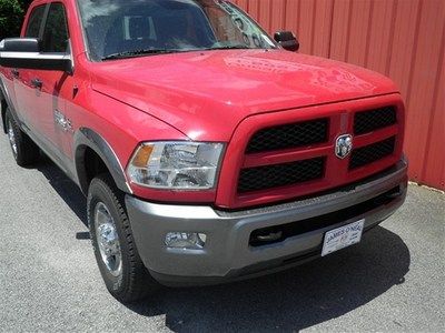 SLT Diesel New 6.7L 11.50 Rear Axle 115V Auxiliary Power Outlet 6 Month Trial, US $42,994.00, image 32