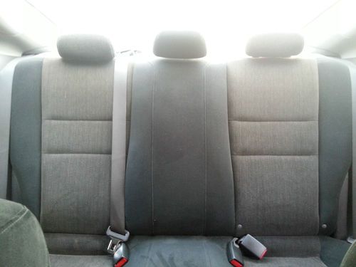 2008 Honda Accord, US $13,000.00, image 4