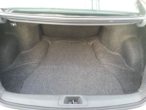 2008 Honda Accord, US $13,000.00, image 5