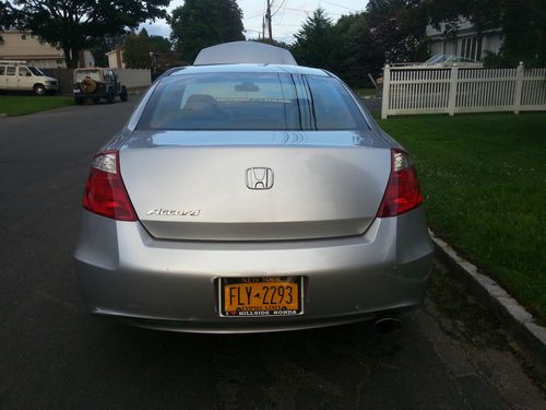 2008 Honda Accord, US $13,000.00, image 7