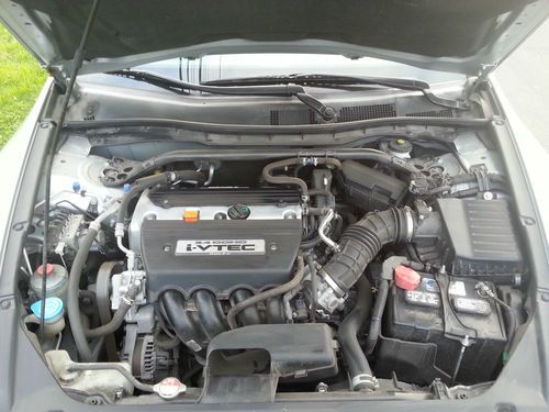 2008 Honda Accord, US $13,000.00, image 8