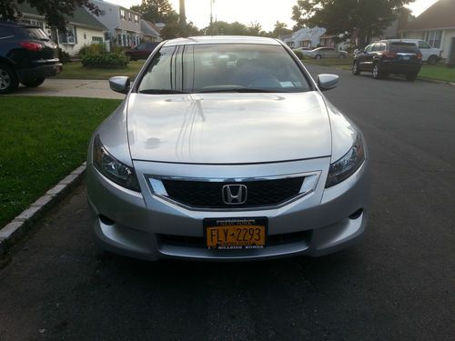 2008 Honda Accord, US $13,000.00, image 9