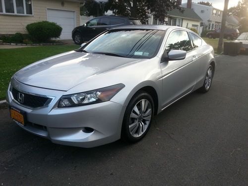 2008 Honda Accord, US $13,000.00, image 10