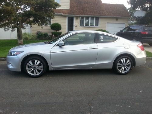 2008 Honda Accord, US $13,000.00, image 11