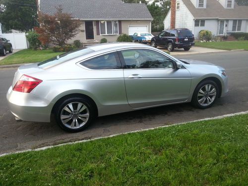 2008 Honda Accord, US $13,000.00, image 12