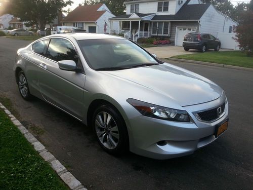 2008 Honda Accord, US $13,000.00, image 13
