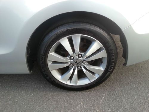 2008 Honda Accord, US $13,000.00, image 14