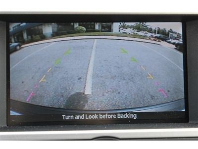 (4X4) (Navig SUV 5.6L CD Tow Hitch Tow Hooks Power Steering 4-Wheel Disc Brakes, US $39,995.00, image 3