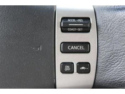 (4X4) (Navig SUV 5.6L CD Tow Hitch Tow Hooks Power Steering 4-Wheel Disc Brakes, US $39,995.00, image 27