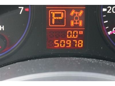 (4X4) (Navig SUV 5.6L CD Tow Hitch Tow Hooks Power Steering 4-Wheel Disc Brakes, US $39,995.00, image 30