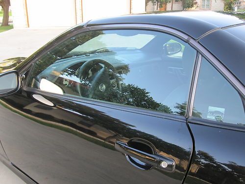 2004 Mercedes-Benz SLK 230 Kompressor Roadster Hardtop Convertible CLEAN SLK230, image 15