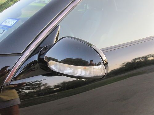 2004 Mercedes-Benz SLK 230 Kompressor Roadster Hardtop Convertible CLEAN SLK230, image 18