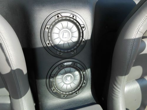 1995 Dodge Viper convertible low miles no accidents NO RESERVE collectible clean, image 23