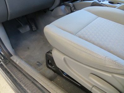 LIBERTY SPORT 4X4 AUTO V6 SUNROOF ALLOY WHEELS LOW MILES SERVICED TRAILER HITCH, US $8,888.00, image 25