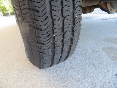 LIBERTY SPORT 4X4 AUTO V6 SUNROOF ALLOY WHEELS LOW MILES SERVICED TRAILER HITCH, US $8,888.00, image 42