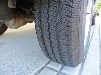 LIBERTY SPORT 4X4 AUTO V6 SUNROOF ALLOY WHEELS LOW MILES SERVICED TRAILER HITCH, US $8,888.00, image 43