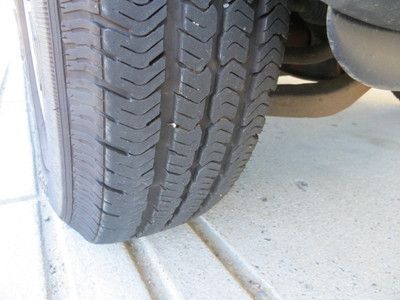 LIBERTY SPORT 4X4 AUTO V6 SUNROOF ALLOY WHEELS LOW MILES SERVICED TRAILER HITCH, US $8,888.00, image 44
