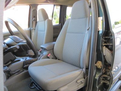 LIBERTY SPORT 4X4 AUTO V6 SUNROOF ALLOY WHEELS LOW MILES SERVICED TRAILER HITCH, US $8,888.00, image 66