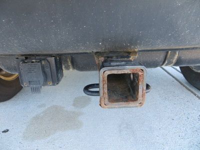 LIBERTY SPORT 4X4 AUTO V6 SUNROOF ALLOY WHEELS LOW MILES SERVICED TRAILER HITCH, US $8,888.00, image 83