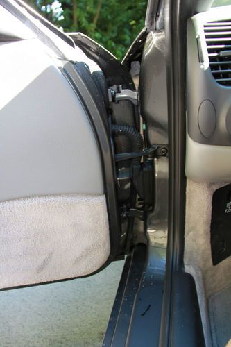 2003 Boxster S  slate grey  convertible 34,750 miles, one owner, US $20,000.00, image 15