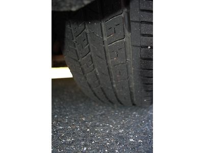 2006 VOLKSWAGEN JETTA TDI SEDAN DIESEL SUNROOF 5 SPEED MANUAL TIMING BELT DONE, US $11,990.00, image 41