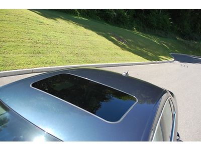 2006 VOLKSWAGEN JETTA TDI SEDAN DIESEL SUNROOF 5 SPEED MANUAL TIMING BELT DONE, US $11,990.00, image 42