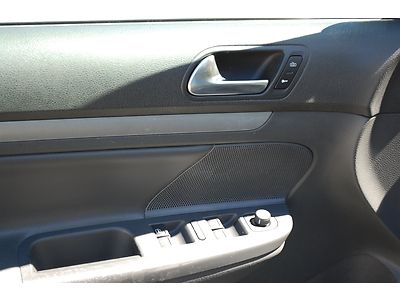 2006 VOLKSWAGEN JETTA TDI SEDAN DIESEL SUNROOF 5 SPEED MANUAL TIMING BELT DONE, US $11,990.00, image 49