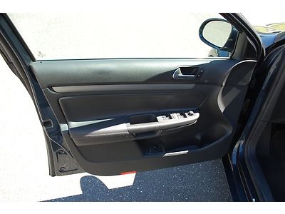 2006 VOLKSWAGEN JETTA TDI SEDAN DIESEL SUNROOF 5 SPEED MANUAL TIMING BELT DONE, US $11,990.00, image 50