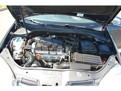 2006 VOLKSWAGEN JETTA TDI SEDAN DIESEL SUNROOF 5 SPEED MANUAL TIMING BELT DONE, US $11,990.00, image 51