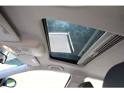 2006 VOLKSWAGEN JETTA TDI SEDAN DIESEL SUNROOF 5 SPEED MANUAL TIMING BELT DONE, US $11,990.00, image 56