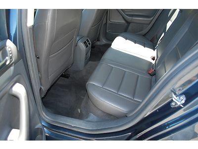 2006 VOLKSWAGEN JETTA TDI SEDAN DIESEL SUNROOF 5 SPEED MANUAL TIMING BELT DONE, US $11,990.00, image 63