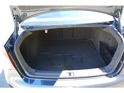 2006 VOLKSWAGEN JETTA TDI SEDAN DIESEL SUNROOF 5 SPEED MANUAL TIMING BELT DONE, US $11,990.00, image 64