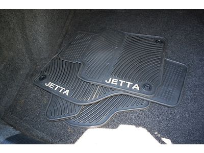 2006 VOLKSWAGEN JETTA TDI SEDAN DIESEL SUNROOF 5 SPEED MANUAL TIMING BELT DONE, US $11,990.00, image 65