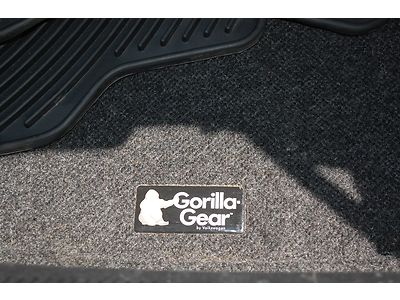 2006 VOLKSWAGEN JETTA TDI SEDAN DIESEL SUNROOF 5 SPEED MANUAL TIMING BELT DONE, US $11,990.00, image 66