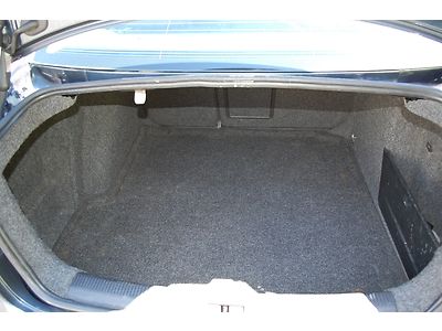 2006 VOLKSWAGEN JETTA TDI SEDAN DIESEL SUNROOF 5 SPEED MANUAL TIMING BELT DONE, US $11,990.00, image 67