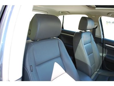 2006 VOLKSWAGEN JETTA TDI SEDAN DIESEL SUNROOF 5 SPEED MANUAL TIMING BELT DONE, US $11,990.00, image 76