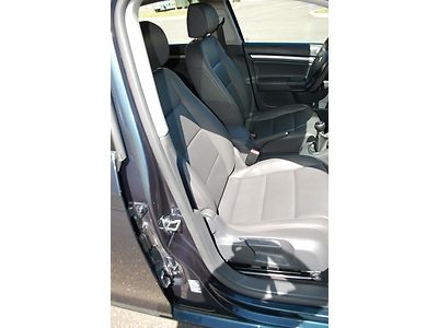 2006 VOLKSWAGEN JETTA TDI SEDAN DIESEL SUNROOF 5 SPEED MANUAL TIMING BELT DONE, US $11,990.00, image 82