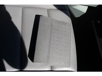 2006 VOLKSWAGEN JETTA TDI SEDAN DIESEL SUNROOF 5 SPEED MANUAL TIMING BELT DONE, US $11,990.00, image 84