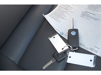 2006 VOLKSWAGEN JETTA TDI SEDAN DIESEL SUNROOF 5 SPEED MANUAL TIMING BELT DONE, US $11,990.00, image 91