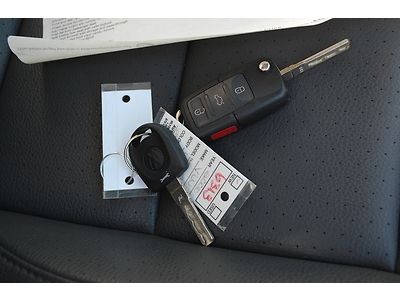 2006 VOLKSWAGEN JETTA TDI SEDAN DIESEL SUNROOF 5 SPEED MANUAL TIMING BELT DONE, US $11,990.00, image 92