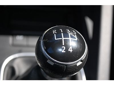 2006 VOLKSWAGEN JETTA TDI SEDAN DIESEL SUNROOF 5 SPEED MANUAL TIMING BELT DONE, US $11,990.00, image 94