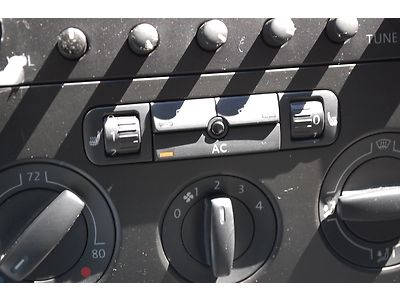 2006 VOLKSWAGEN JETTA TDI SEDAN DIESEL SUNROOF 5 SPEED MANUAL TIMING BELT DONE, US $11,990.00, image 95