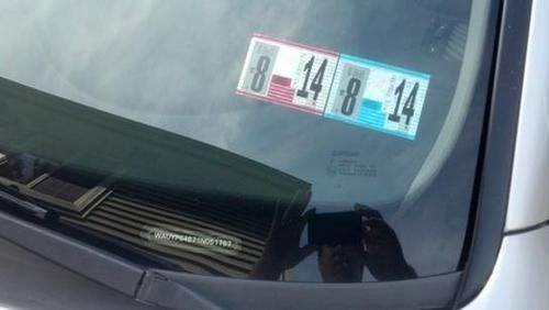 2001 Audi Allroad Quattro Base Wagon 4-Door 2.7L, US $6,500.00, image 8